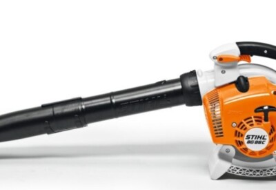 Location Souffleur à feuille Thermique Stihl à Varacieux